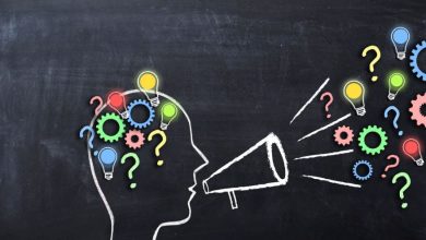 How Can You Become a Good Communicator?