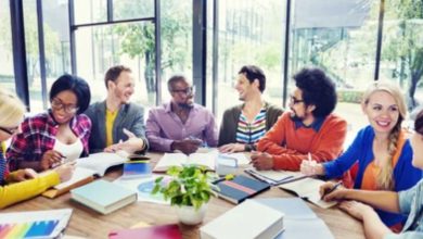 what is the purpose of the community safety education act