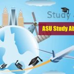ASU Study Abroad: A Comprehensive Guide to Study Abroad