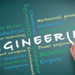 Best Courses To Learn After Mechanical Engineering Degree In 2023
