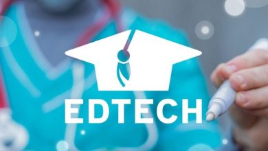 REASONS WHY STUDENTS SHOULD STUDY INTERNATIONAL IGCSE