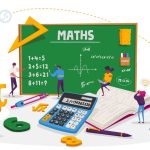 What is Delta Math-Benefits of Using Delta Math