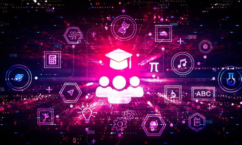 Best Education Technology Tools to Watch Out for In 2023