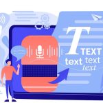 Spongebob - Text-to-Speech Voice Generators For Students