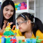 What is Special Education - Challenges Faced in Special Education