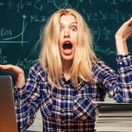 What To Do if I Hate Computer Science Degree?