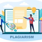 Free Plagiarism Checkers For Students in 2023