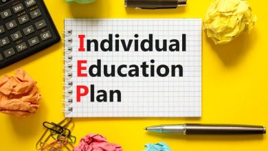 Special Education-How to Get the Most Out of the IEP Process
