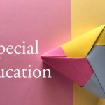 6 Myths About Special Education You Need to Stop Believing