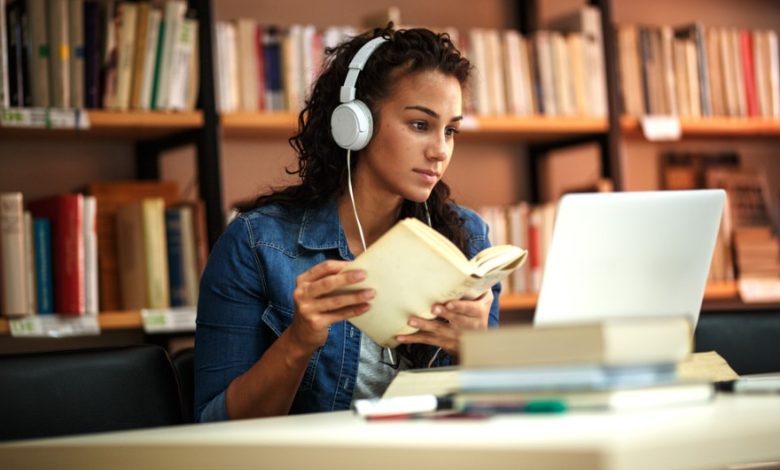 From the Comfort of Your Home: Benefits of Online Learning