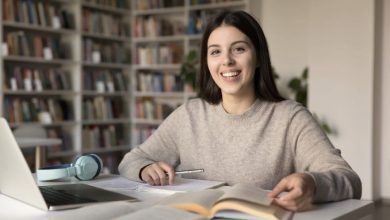 Cara Belajar Efektif, Berdasarkan Psikologi dan Neurosains