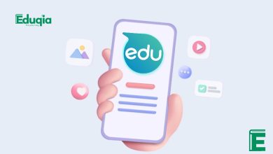 A Guide to Sphero Edu App for Interactive Learning and Fun