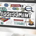 Best Online Assessment Tools for Effective Evaluation and Feedback