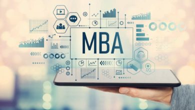 Exploring a World of Possibilities: Career Opportunities After an MBA