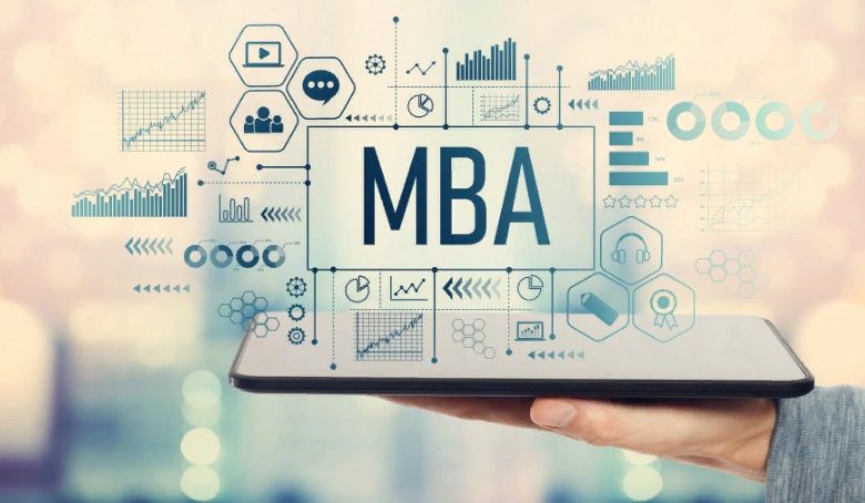 Exploring a World of Possibilities: Career Opportunities After an MBA