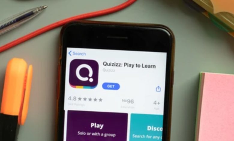 Quizizz: Complete Guide to Mastering Fun and Effective Learning Quizzes