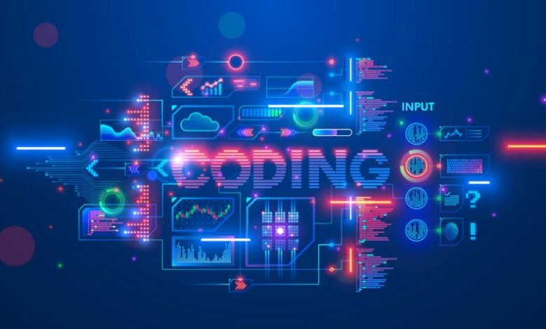 The Power of Coding and Computational Thinking in Education