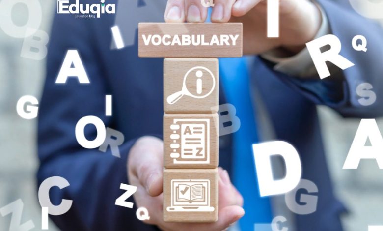 Ultimate Guide to Online Vocabulary & Pronunciation Proficiency