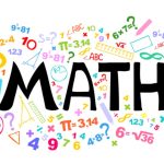 Unlock Your Math Potential: Explore the 'Get More Math' Website!
