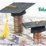 Which is Not Considered an Additional Cost Beyond Tuition for Higher Education?