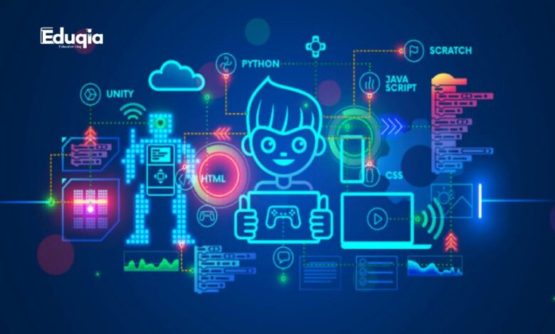 5 Smart Ways for College Students to Protect Their Eyes