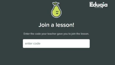 JoinPD: Magic of Pear Deck and How it Revolutionizes Learning