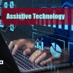 The Benefits of Assistive Technology in Special Education