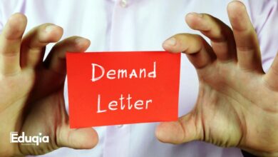 How to Write an Effective Personal Injury Demand Letter?