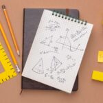 Best Math Homework Help Resources for Your Kids