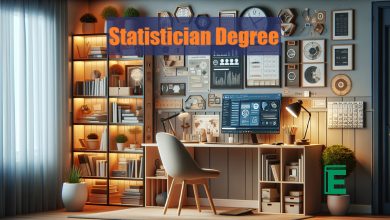 Exploring Online Options: Evaluating the Benefits of Statistician Degree Programs