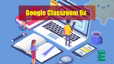 Google Classroom 6x: Enhancing Education Through Gamification