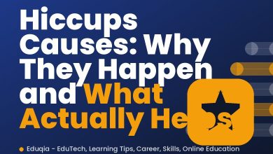 Hiccups Causes: Why They Happen and What Actually Helps